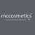 MC Cosmetics NY